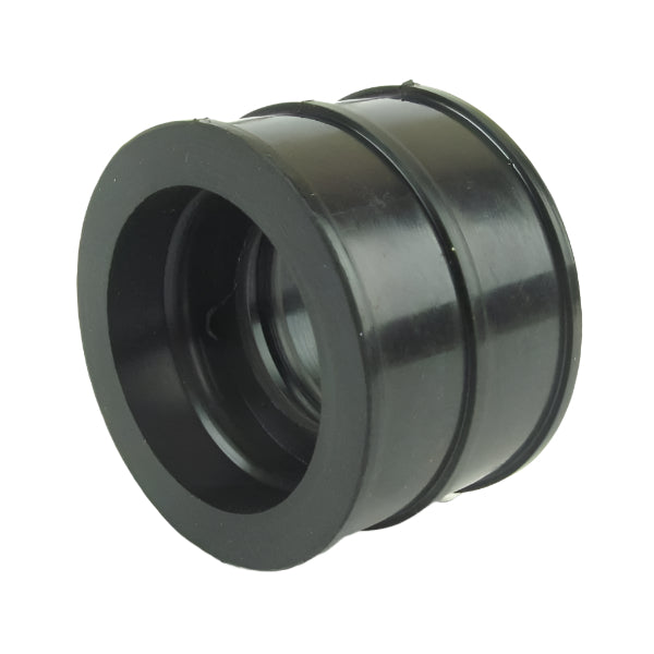 Dellorto 25mm PHBL mounting rubber