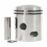 Vespa Rally 180 1st O/S piston 63.7mm