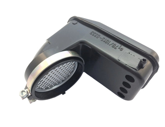 Vespa PK models air filter complete