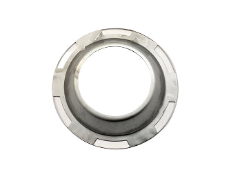 Vespa PK models oil pressure plate 268018
