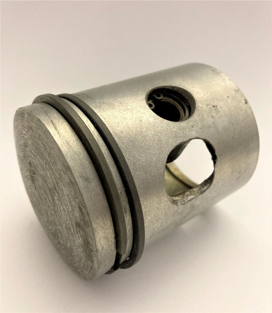 Vespa Rally 180 63.5mm standard size piston PIAGGIO