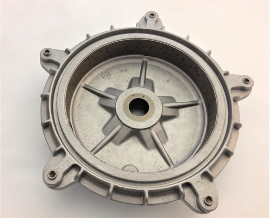 Vespa front brake drum Rally / Sprint PIAGGIO