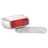 Vespa VM1 / VU rear light unit SIEM