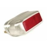 Vespa VM1 / VU rear light unit SIEM