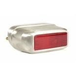 Vespa VM1 / VU rear light unit SIEM