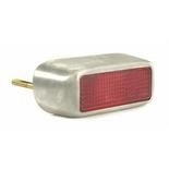 Vespa V30-V33 rear light unit 1951-52 SIEM