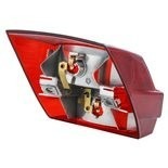 Vespa PX Mk1 rear light unit SIEM