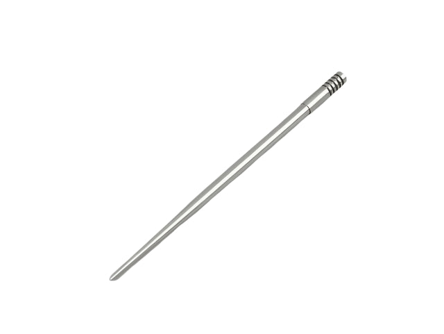 Mikuni TMX35 needle 6EN 11-58