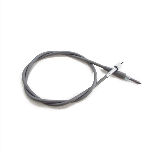 Lambretta Series 3 Grey Speedo Cable