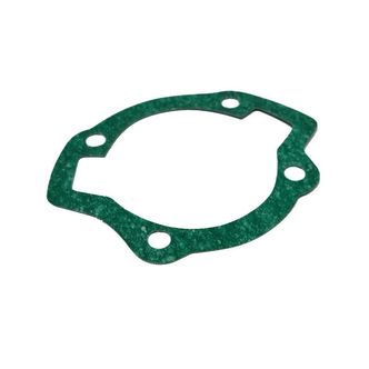 Lambretta small block base gasket (125/150/175)