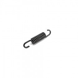 Lambretta brake shoe spring