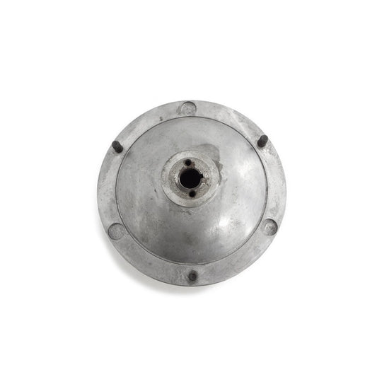 Lambretta D/LD rear hub 1952-1956