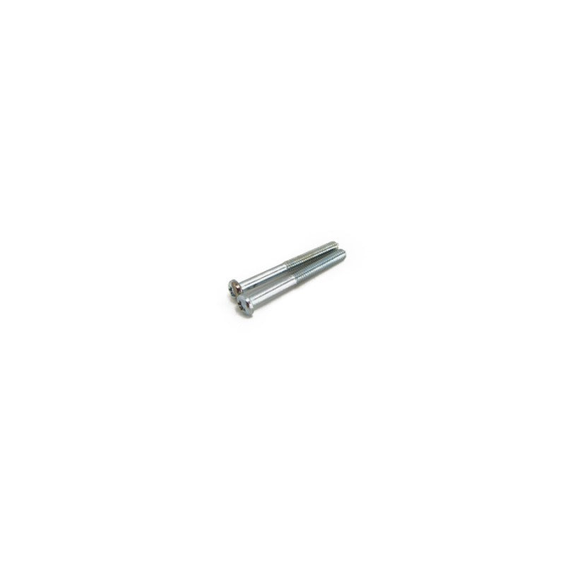 Lambretta GP (DL) rear light lens screws