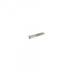 Lambretta CEV type series 3 rear light lens screws 3.5mm