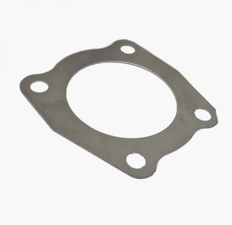 Lambretta 125cc cylinder head gasket