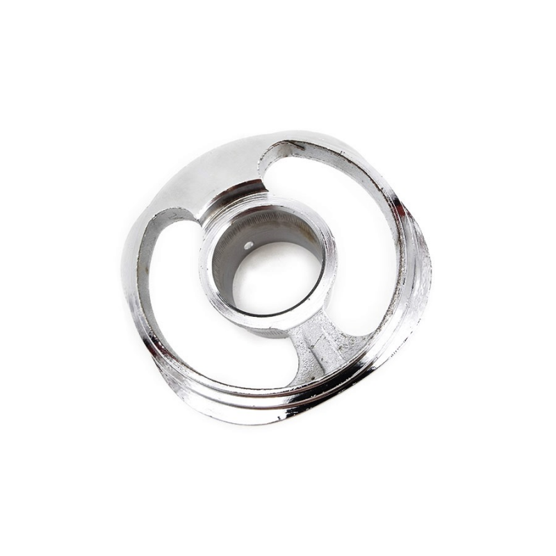 Lambretta series 1 chrome ring