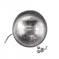 Lambretta series 2 "CEV" headlight