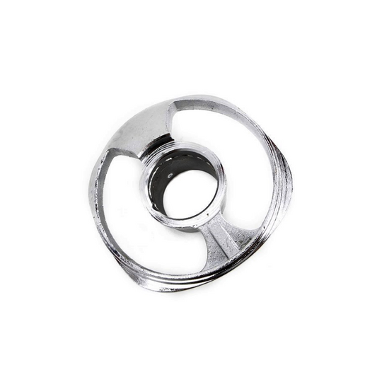 Lambretta series 2 chrome ring