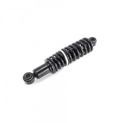 Lambretta rear suspension series 3 SCOOTOPIA