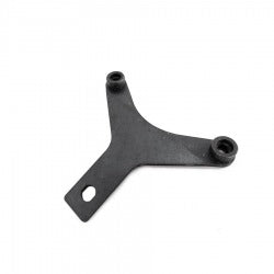 Lambretta Y shaped horn bracket