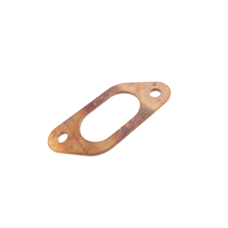 Lambretta standard exhaust gasket