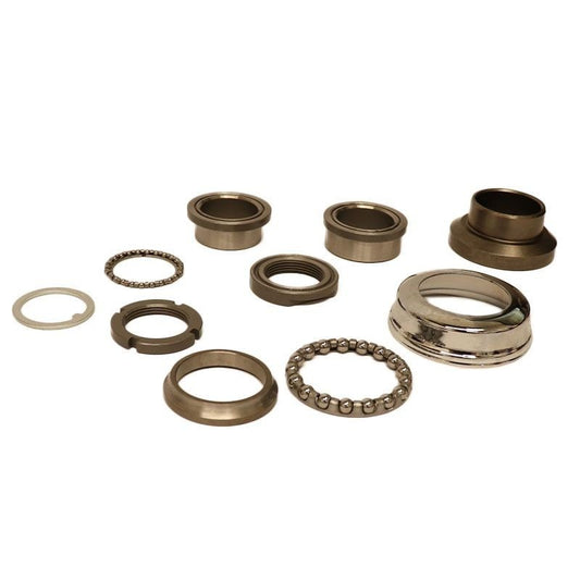 Lambretta steering kit