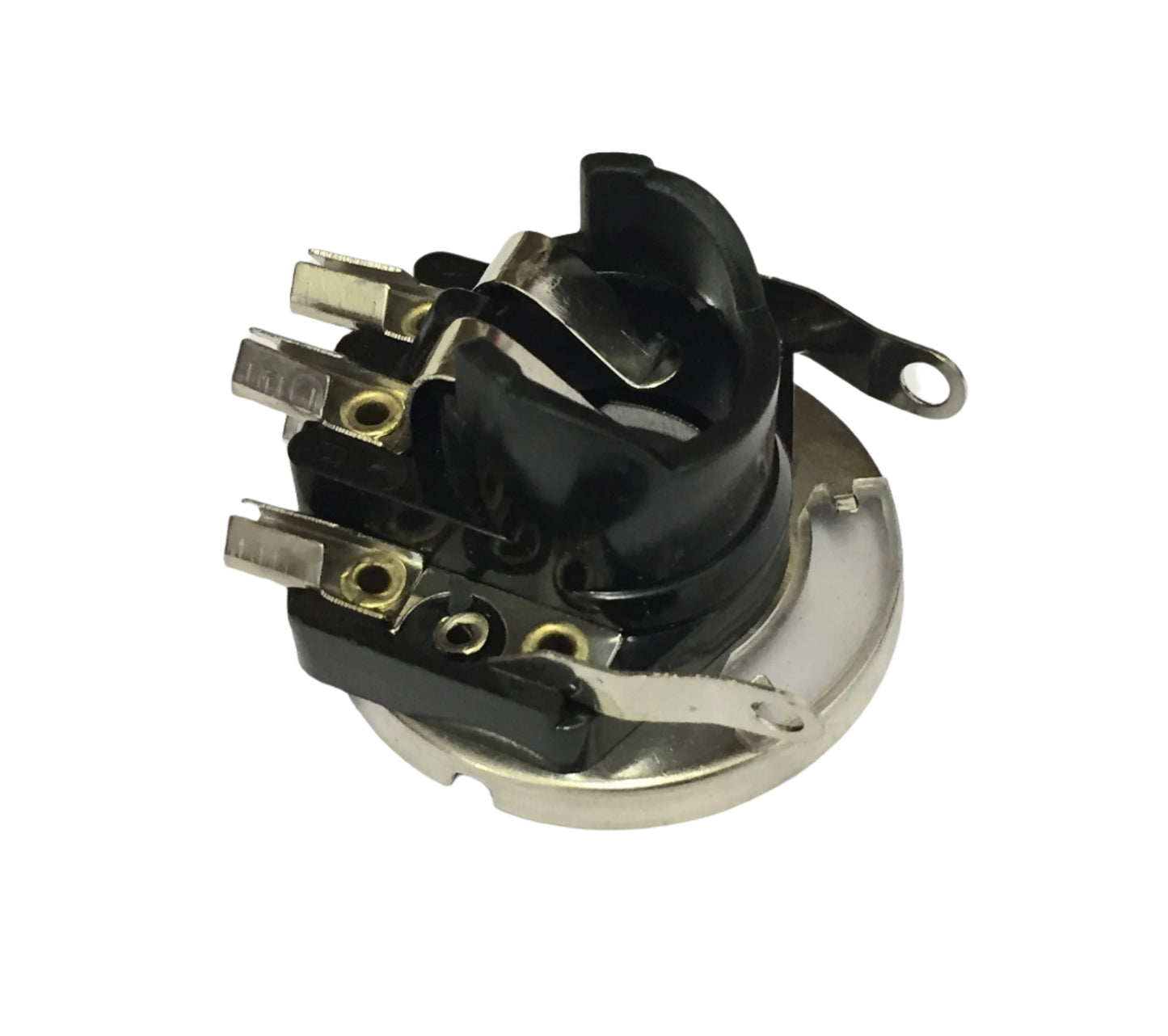 Lambretta Bulb Holder Series 1 & 2 CASA