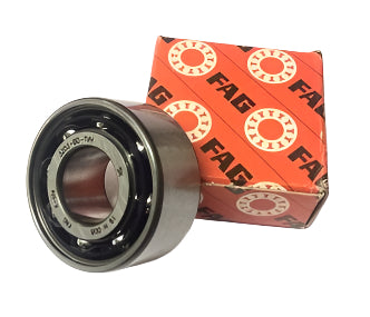 Lambretta D & LD (FAG) Shaft Drive Bearing 1955-58