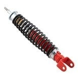 Vespa PK "SPORTS" rear adjustable suspension