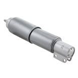 Vespa PX drum brake front suspension unit