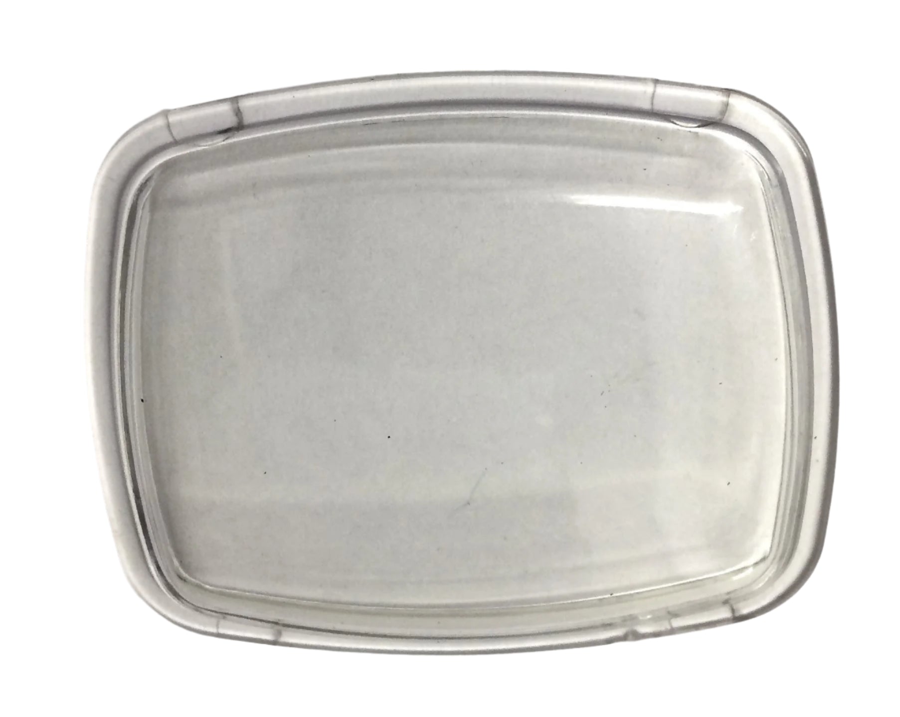 Speedometer Glass Vespa speedometer glass VNA 152L2 – Disco Dez Scooters