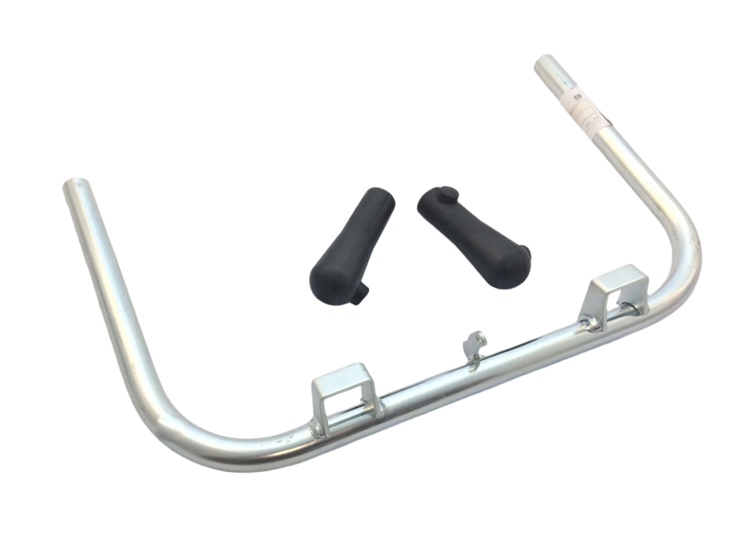 Vespa 8 inch centre stand (150 Super)VBB, VNB