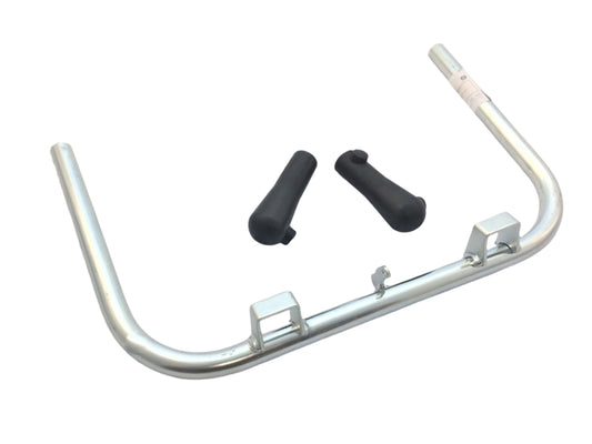 Vespa 8 inch centre stand (150 Super)VBB, VNB