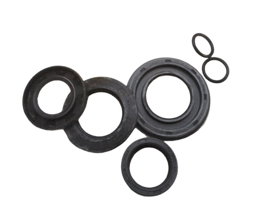 Vespa SS180 / GS160 oil seal set