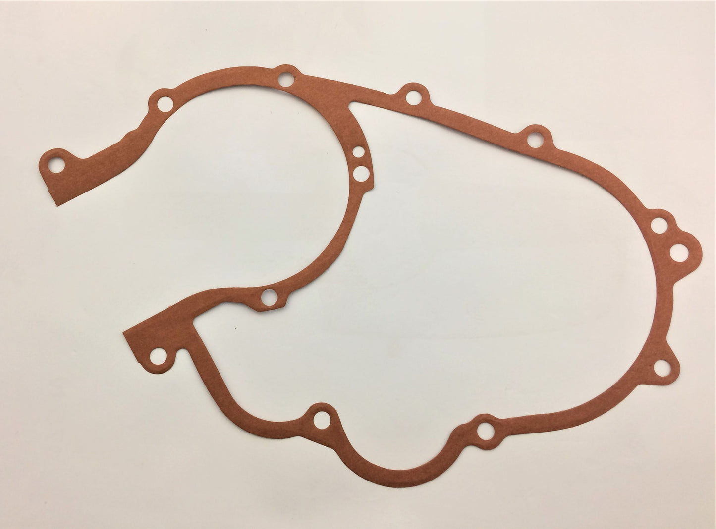 Vespa main casing gasket GS160/ SS180