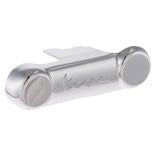 Vespa fork link cover ET2/4 GTS / LX etc