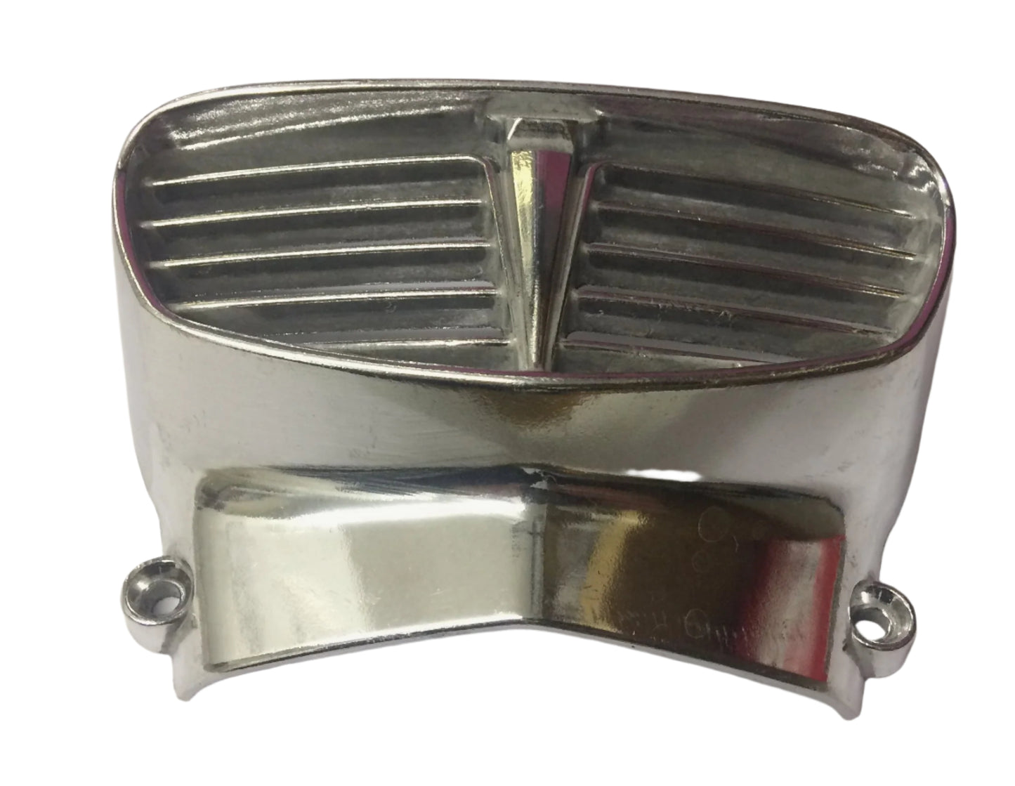 Lambretta Horn Grill Series 3 SX TV