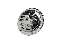 Lambretta single wire connection horn (1950-56)