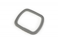 Veglia speedometer rubber gasket LD etc