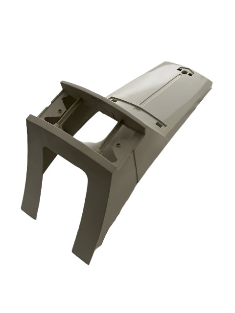 Vespa horn cover PX EFL / LML