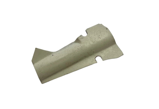 VESPA handlebar cover R/H Piaggio 71003