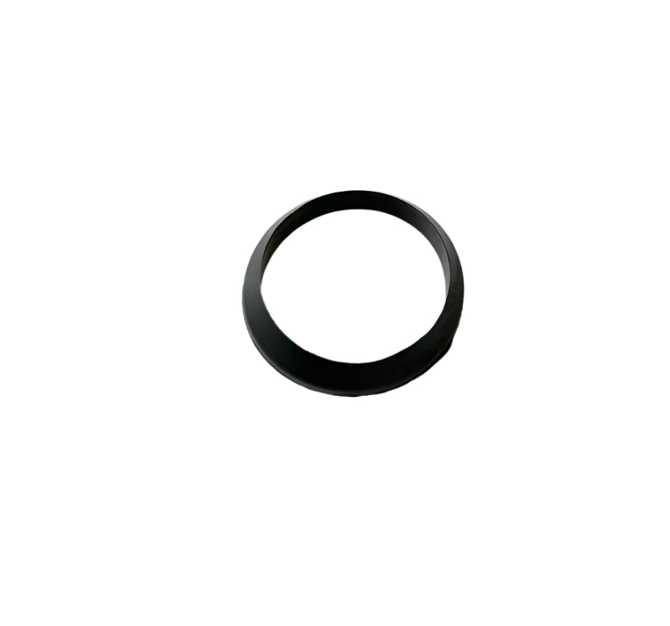 VESPA oil tank nut seal (upper side) Piaggio 156491