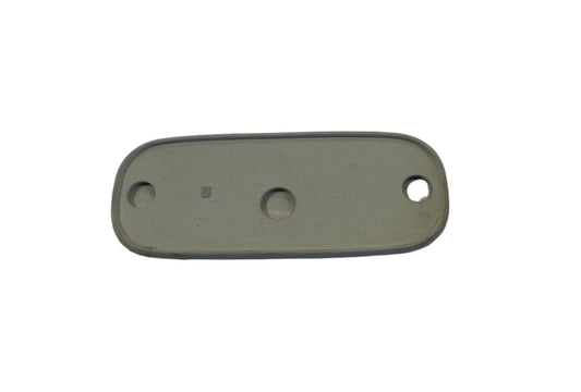 VESPA rear light gasket V30-V33 Genuine Piaggio