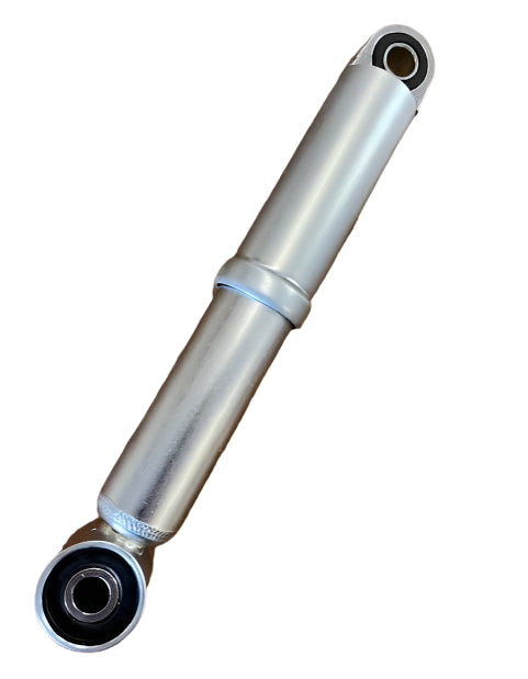 Vespa zinc plated front damper VBB,GS150,Farro Basso