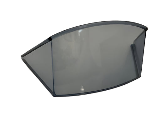 VESPA T5 125 screen blade Genuine Piaggio