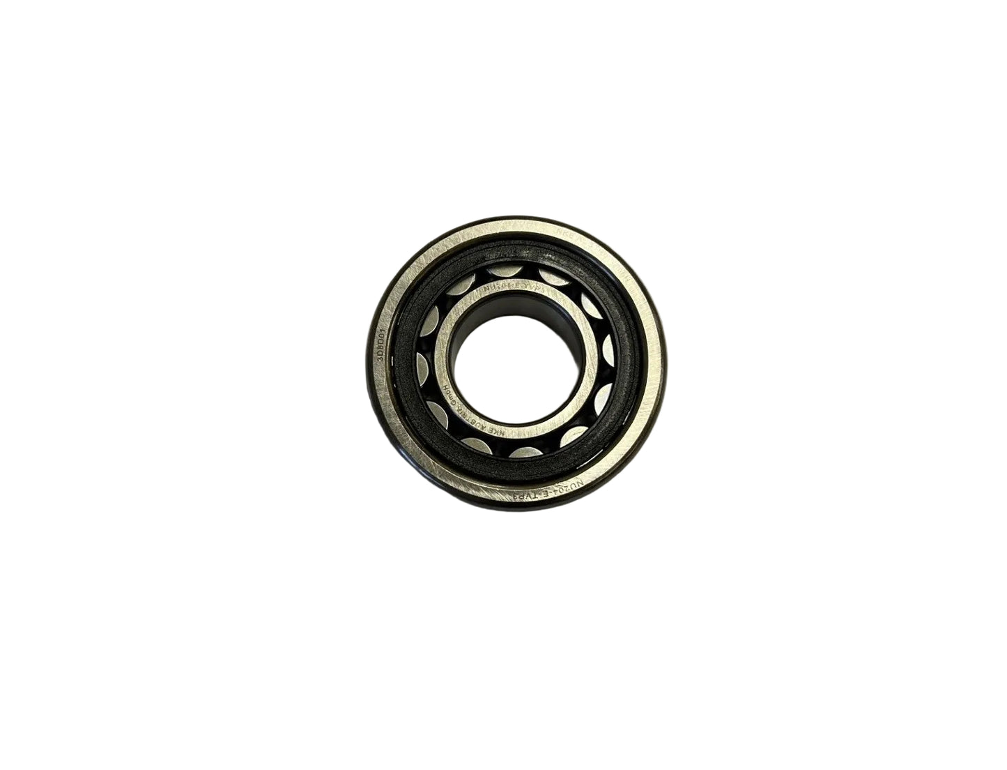 Vespa small frame magneto bearing NU204-E