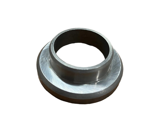 Vespa lower steering cone Piaggio 43471