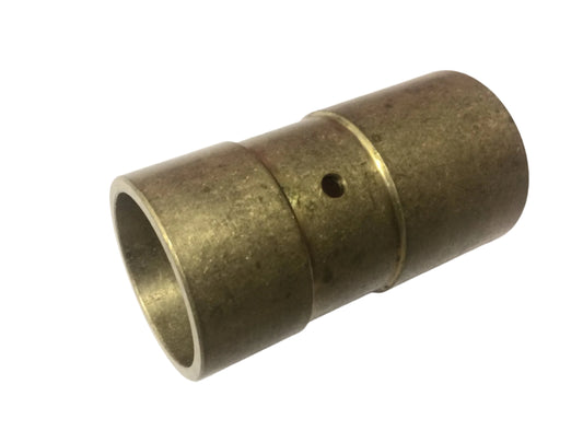 Lambretta D & LD Torsion Bar Large Bush 1955-58