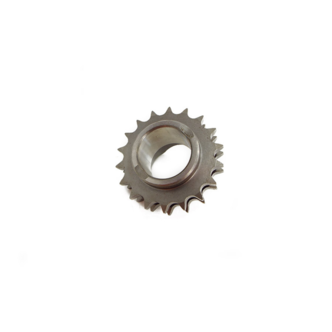 Lambretta 18 teeth sprocket