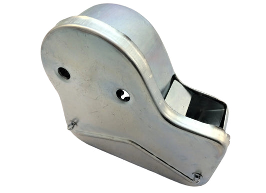 Vespa SHB 16 carburettor complete filter